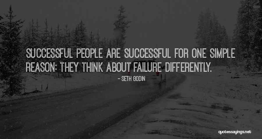 Colegas Quotes By Seth Godin Colegas Quotes By Seth Godin