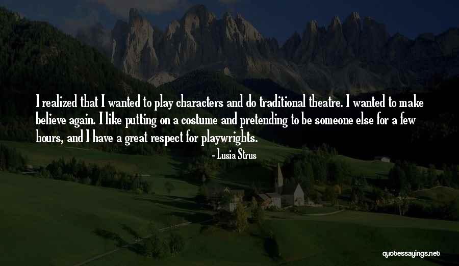 Colegas Trailer Quotes By Lusia Strus Colegas Trailer Quotes By Lusia Strus