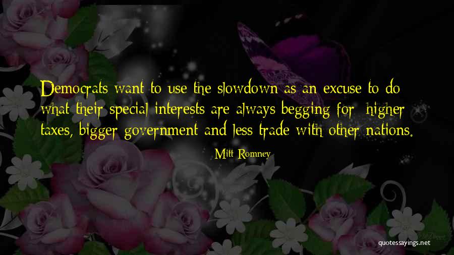 Colegii Electorale Quotes By Mitt Romney Colegii Electorale Quotes By Mitt Romney