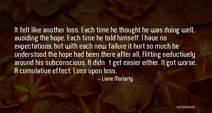 Colegii In Constanta Quotes By Liane Moriarty Colegii In Constanta Quotes By Liane Moriarty