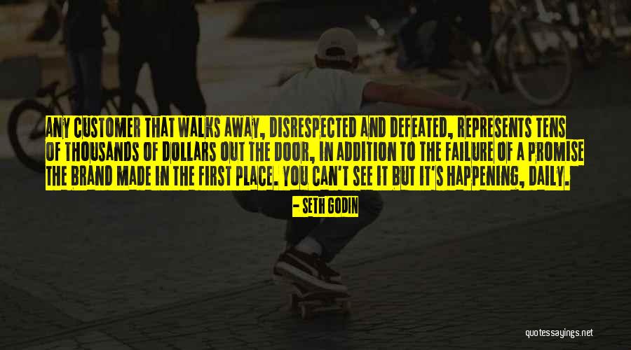 Colegii In Constanta Quotes By Seth Godin Colegii In Constanta Quotes By Seth Godin