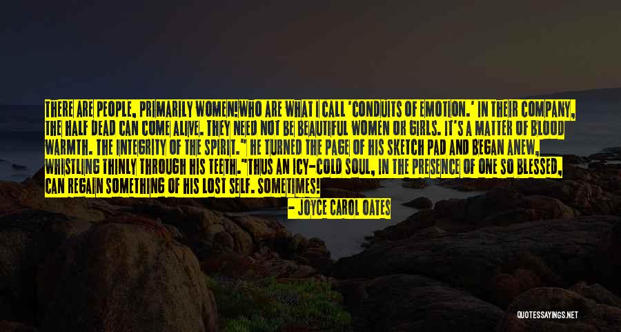 Colegio De Ingenieros Quotes By Joyce Carol Oates Colegio De Ingenieros Quotes By Joyce Carol Oates