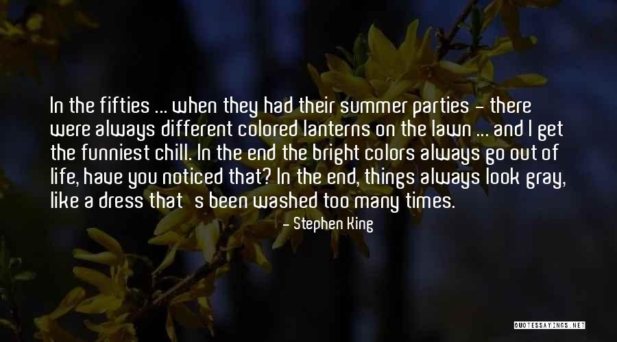 Colegio De Ingenieros Quotes By Stephen King Colegio De Ingenieros Quotes By Stephen King