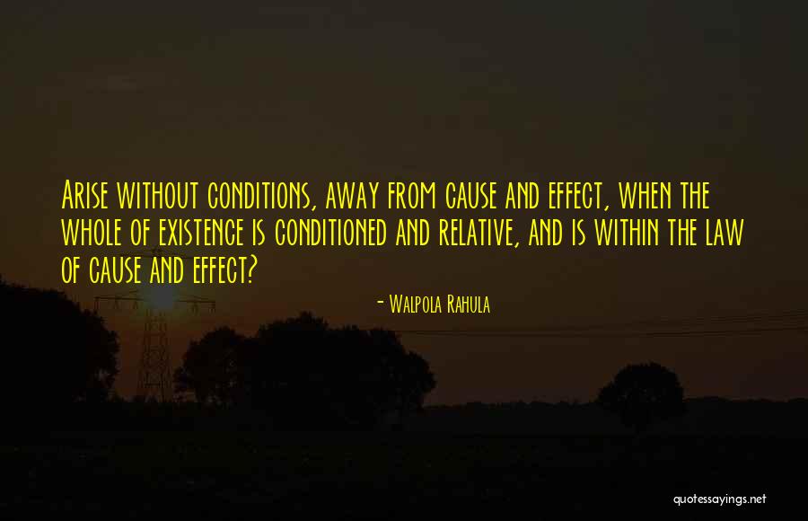 Colegio De Ingenieros Quotes By Walpola Rahula Colegio De Ingenieros Quotes By Walpola Rahula