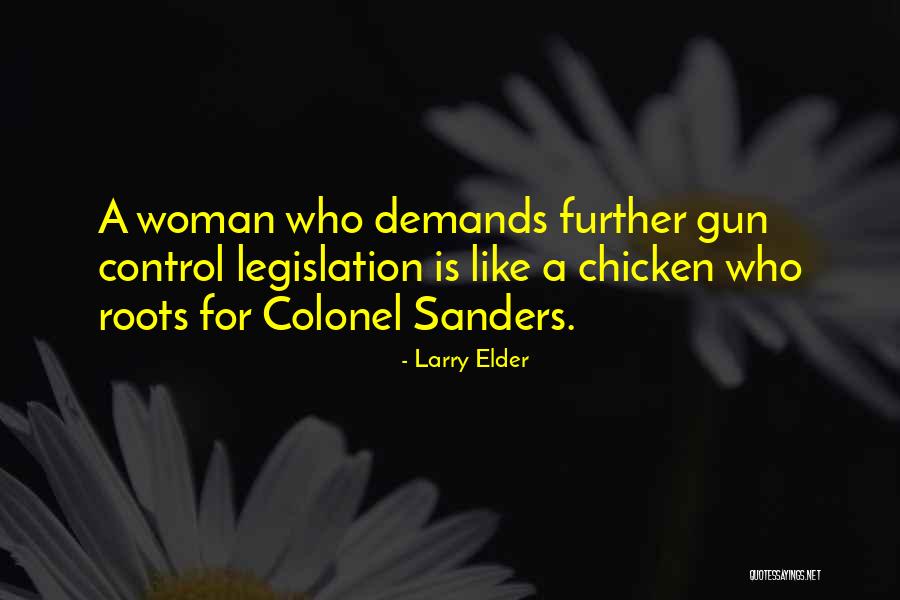 Colegio San Agustin Quotes By Larry Elder Colegio San Agustin Quotes By Larry Elder