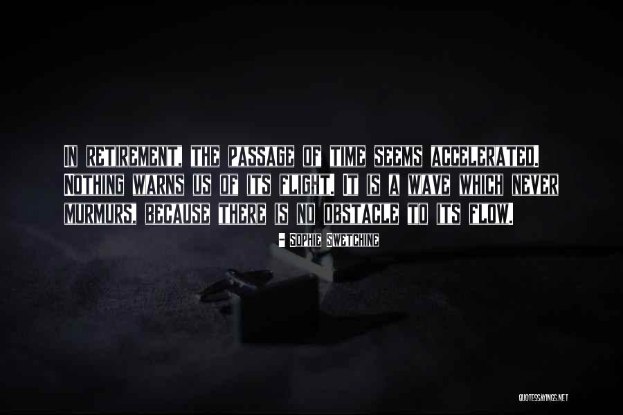 Colegio San Agustin Quotes By Sophie Swetchine Colegio San Agustin Quotes By Sophie Swetchine
