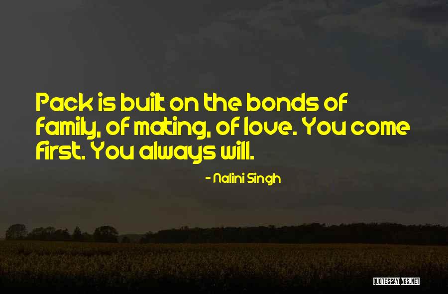 Colegrove Cornwall Quotes By Nalini Singh Colegrove Cornwall Quotes By Nalini Singh