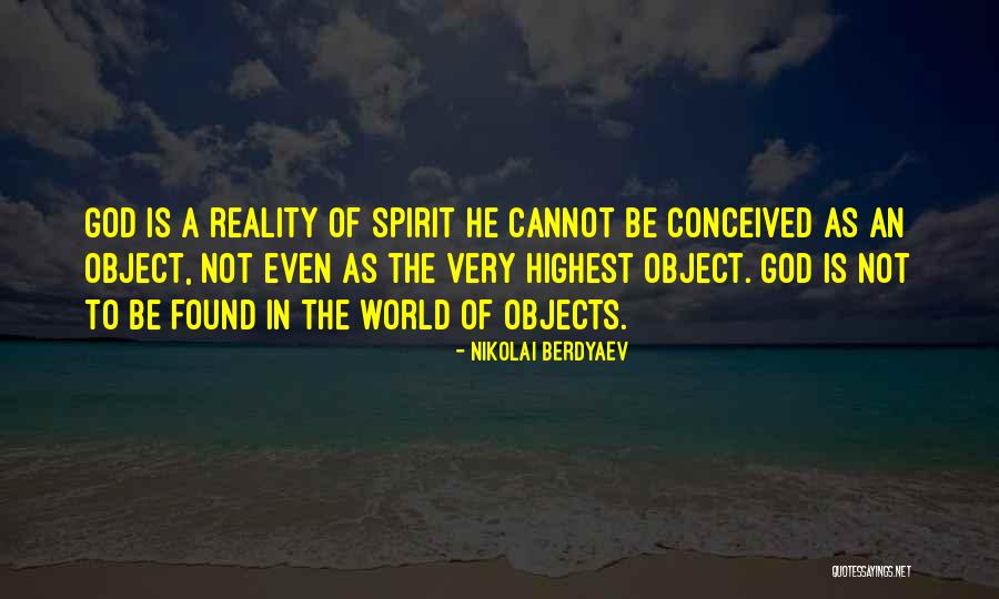 Colegrove Cornwall Quotes By Nikolai Berdyaev Colegrove Cornwall Quotes By Nikolai Berdyaev