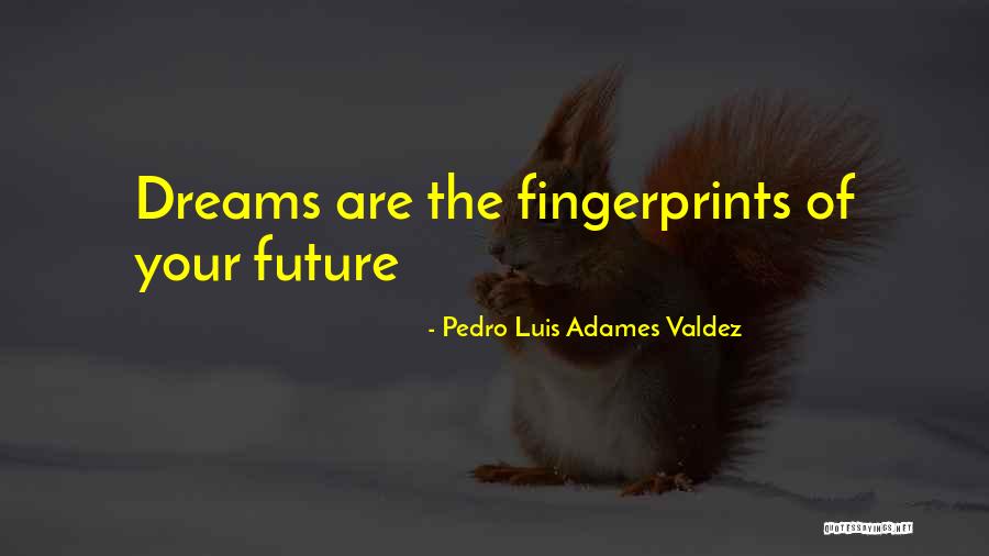 Colegrove Cornwall Quotes By Pedro Luis Adames Valdez Colegrove Cornwall Quotes By Pedro Luis Adames Valdez