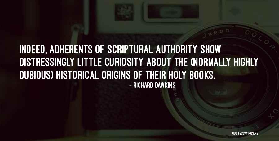 Colegrove Cornwall Quotes By Richard Dawkins Colegrove Cornwall Quotes By Richard Dawkins