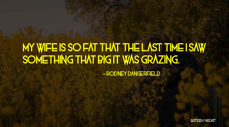 Colegrove Cornwall Quotes By Rodney Dangerfield Colegrove Cornwall Quotes By Rodney Dangerfield