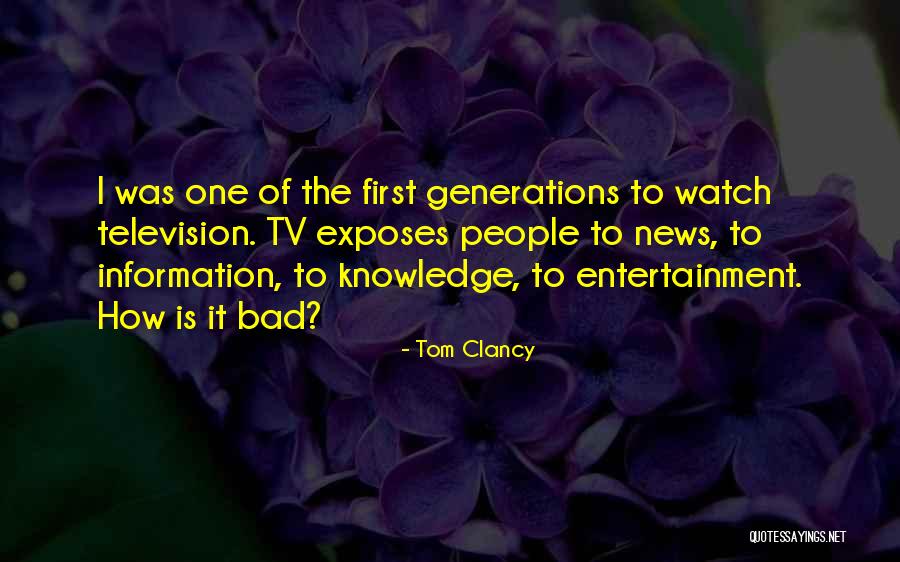 Colegrove Cornwall Quotes By Tom Clancy Colegrove Cornwall Quotes By Tom Clancy