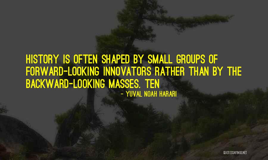 Colegrove Cornwall Quotes By Yuval Noah Harari Colegrove Cornwall Quotes By Yuval Noah Harari