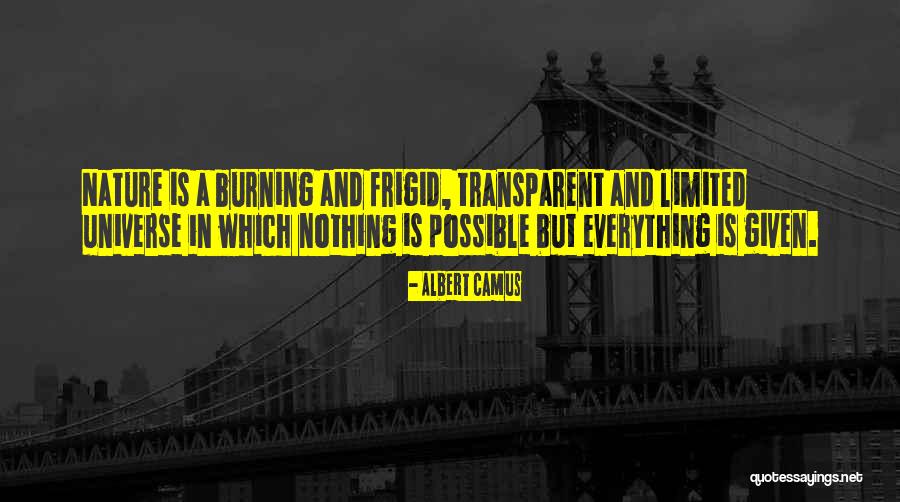 Colehour Cohen Quotes By Albert Camus Colehour Cohen Quotes By Albert Camus