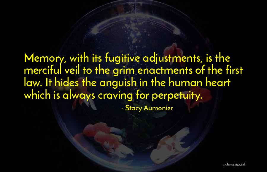 Colehour Cohen Quotes By Stacy Aumonier Colehour Cohen Quotes By Stacy Aumonier