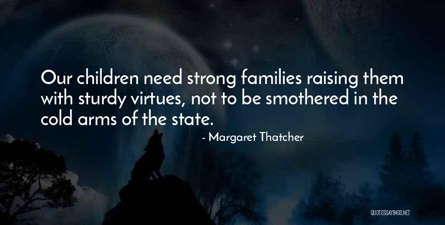 Colelialitis Quotes By Margaret Thatcher Colelialitis Quotes By Margaret Thatcher