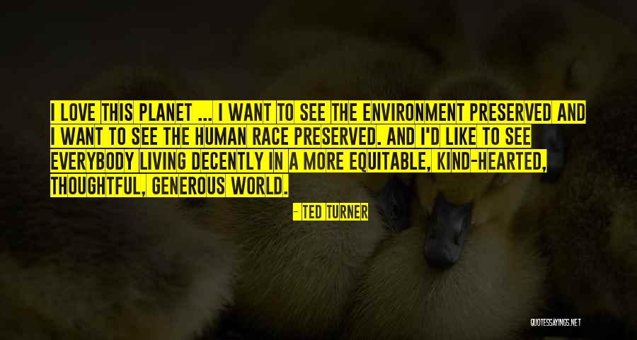 Colelialitis Quotes By Ted Turner Colelialitis Quotes By Ted Turner