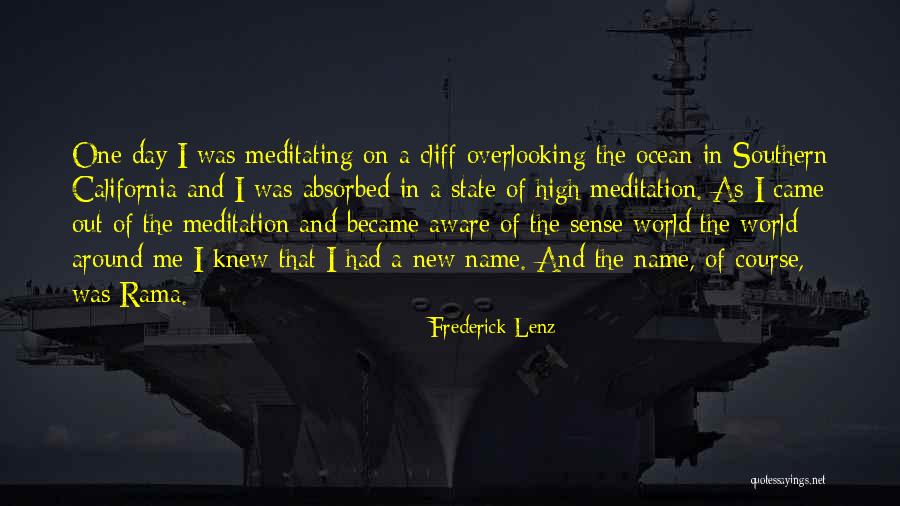 Colello Illinois Quotes By Frederick Lenz Colello Illinois Quotes By Frederick Lenz