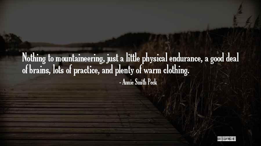Colello Painting Quotes By Annie Smith Peck Colello Painting Quotes By Annie Smith Peck