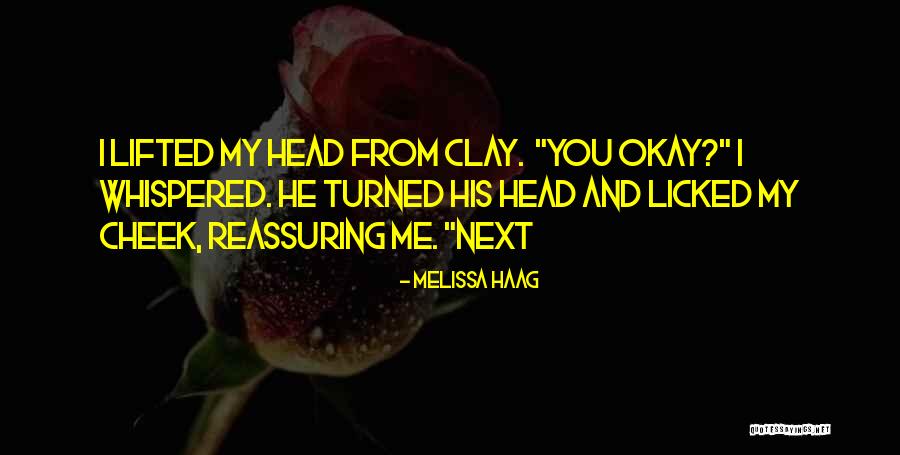 Colello Painting Quotes By Melissa Haag Colello Painting Quotes By Melissa Haag