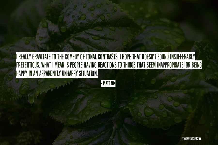 Coleman Photography Quotes By Matt Nix Coleman Photography Quotes By Matt Nix