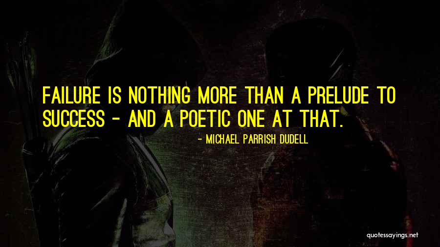 Colenbrander Accountants Quotes By Michael Parrish DuDell Colenbrander Accountants Quotes By Michael Parrish DuDell