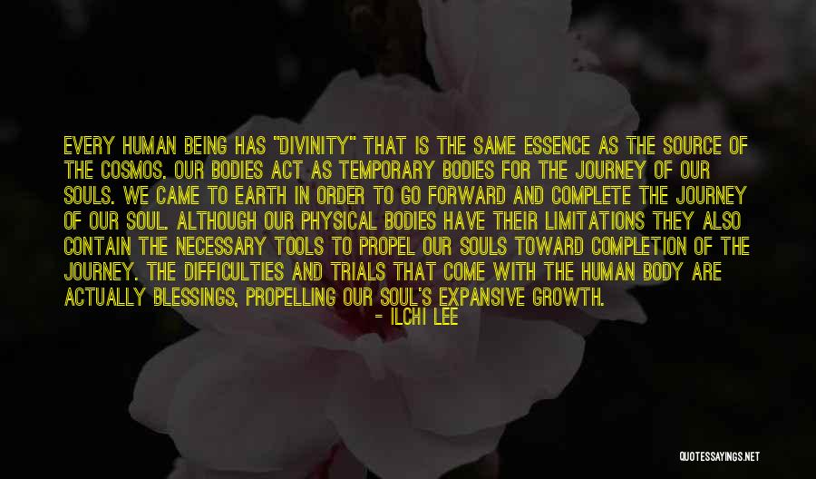 Colenbrander Arnheim Quotes By Ilchi Lee Colenbrander Arnheim Quotes By Ilchi Lee