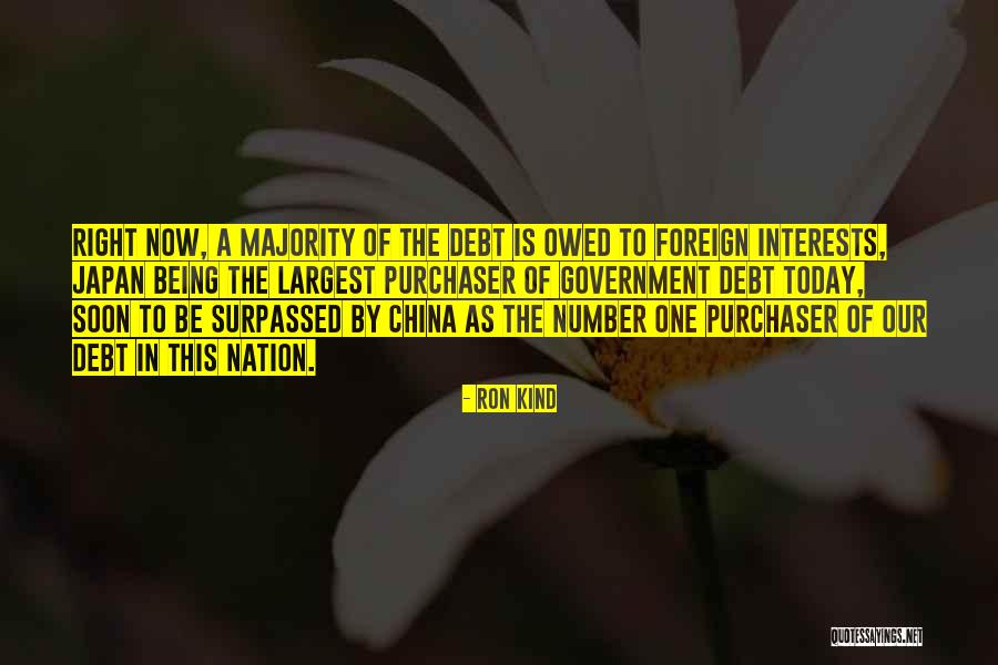 Colenbrander Arnheim Quotes By Ron Kind Colenbrander Arnheim Quotes By Ron Kind