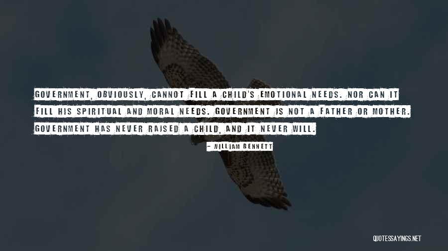 Colenso Power Quotes By William Bennett Colenso Power Quotes By William Bennett