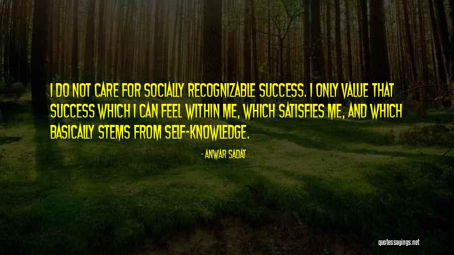 Coleoptera Characteristics Quotes By Anwar Sadat Coleoptera Characteristics Quotes By Anwar Sadat