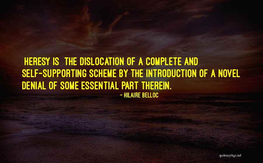 Coleoptera Quotes By Hilaire Belloc Coleoptera Quotes By Hilaire Belloc