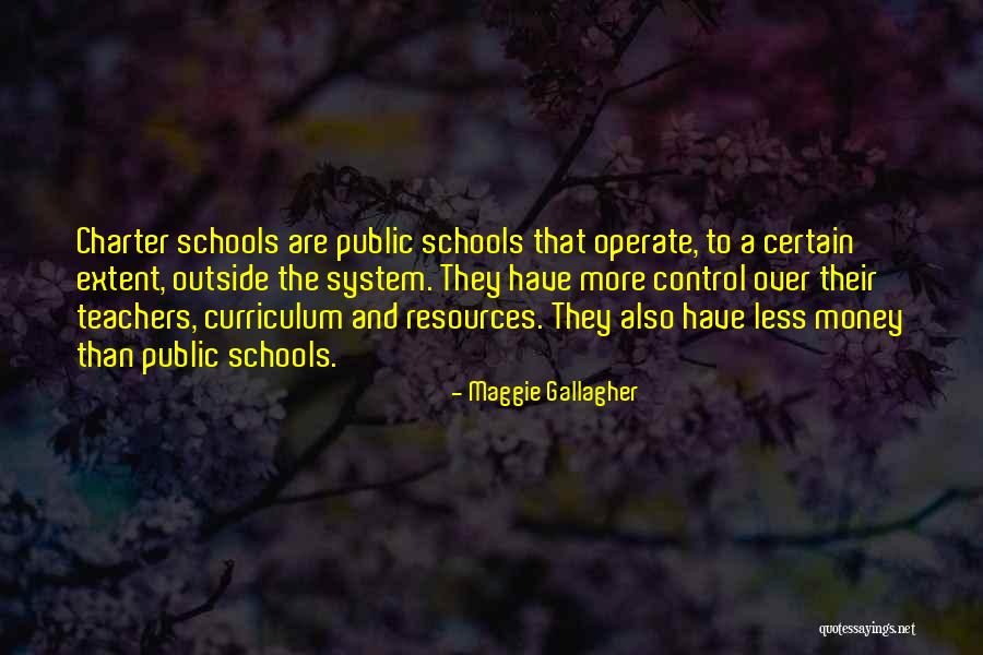 Coleorhiza Quotes By Maggie Gallagher Coleorhiza Quotes By Maggie Gallagher