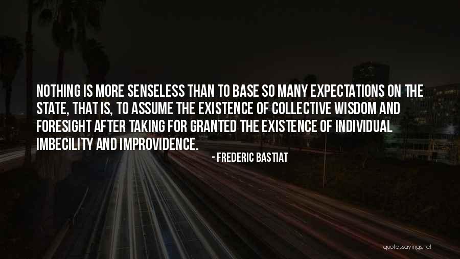 Colerain Quotes By Frederic Bastiat Colerain Quotes By Frederic Bastiat