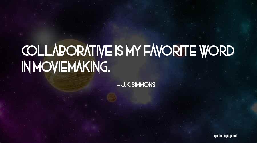 Colerain Quotes By J.K. Simmons Colerain Quotes By J.K. Simmons