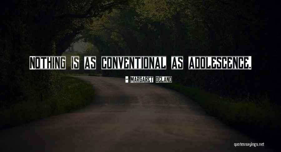 Colerain Quotes By Margaret Deland Colerain Quotes By Margaret Deland