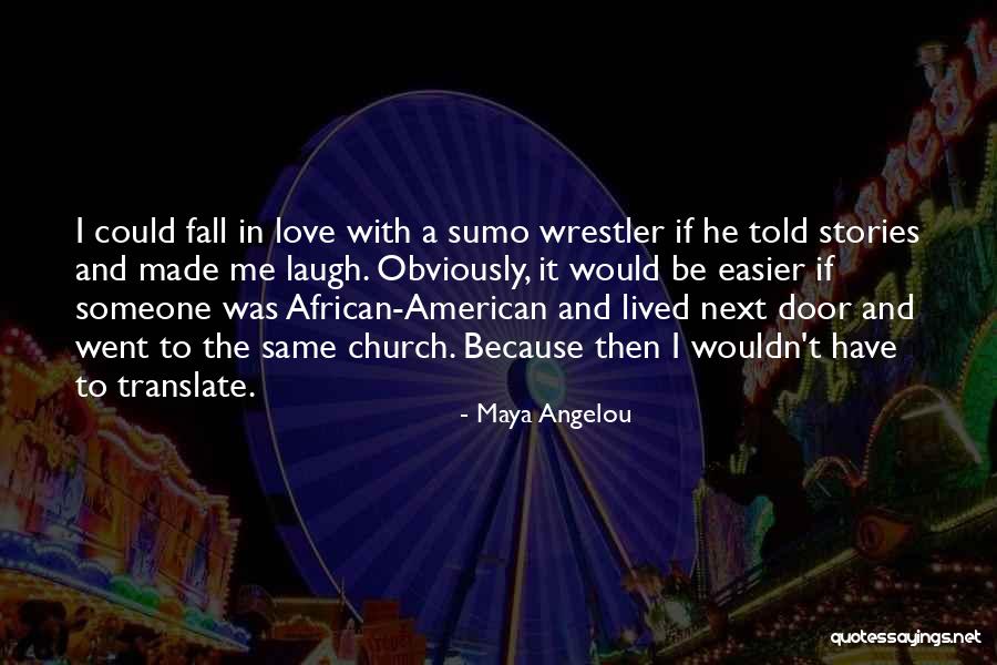 Colerain Quotes By Maya Angelou Colerain Quotes By Maya Angelou