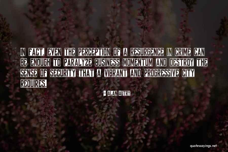Coleridges Khan Quotes By Alan Autry Coleridges Khan Quotes By Alan Autry