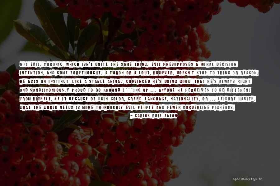 Coleridges Khan Quotes By Carlos Ruiz Zafon Coleridges Khan Quotes By Carlos Ruiz Zafon