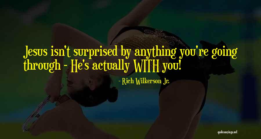 Coleridges Khan Quotes By Rich Wilkerson Jr. Coleridges Khan Quotes By Rich Wilkerson Jr.
