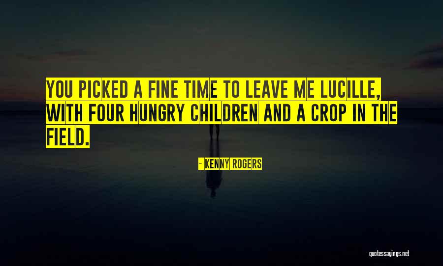 Coleridges Quotes By Kenny Rogers Coleridges Quotes By Kenny Rogers