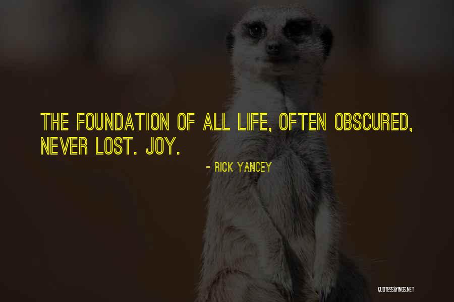 Coleridges Quotes By Rick Yancey Coleridges Quotes By Rick Yancey
