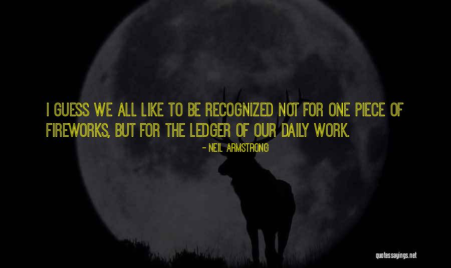 Coleridges Sacred Quotes By Neil Armstrong Coleridges Sacred Quotes By Neil Armstrong