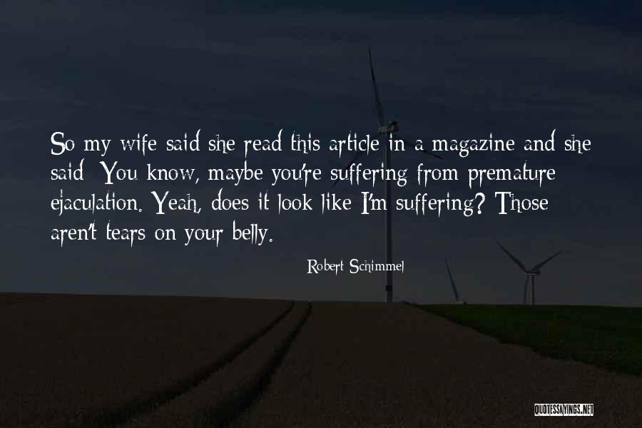 Coleridges Sacred Quotes By Robert Schimmel Coleridges Sacred Quotes By Robert Schimmel