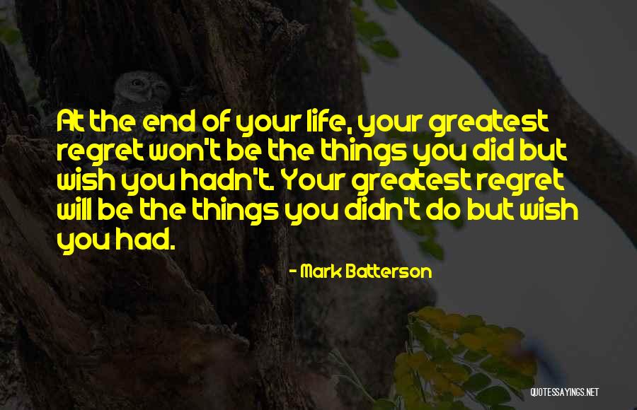 Coles Alerts Quotes By Mark Batterson Coles Alerts Quotes By Mark Batterson