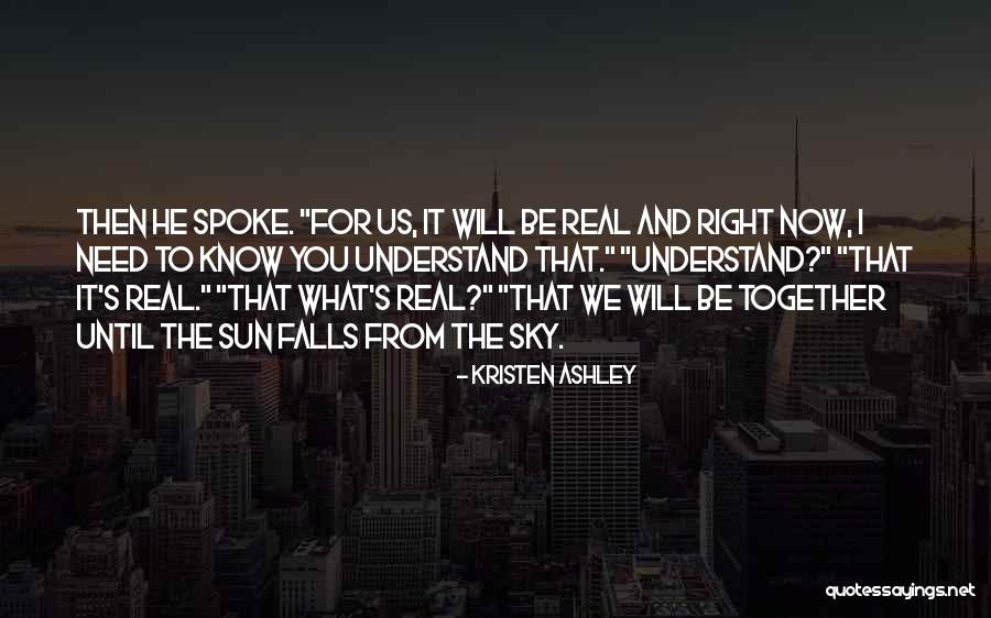 Coles Online Quotes By Kristen Ashley Coles Online Quotes By Kristen Ashley