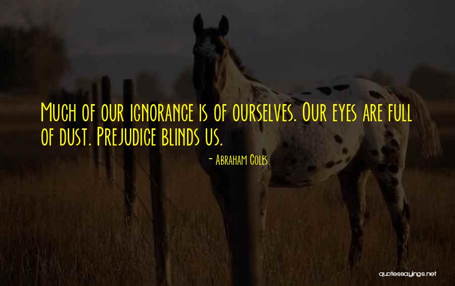 Coles Quotes By Abraham Coles Coles Quotes By Abraham Coles