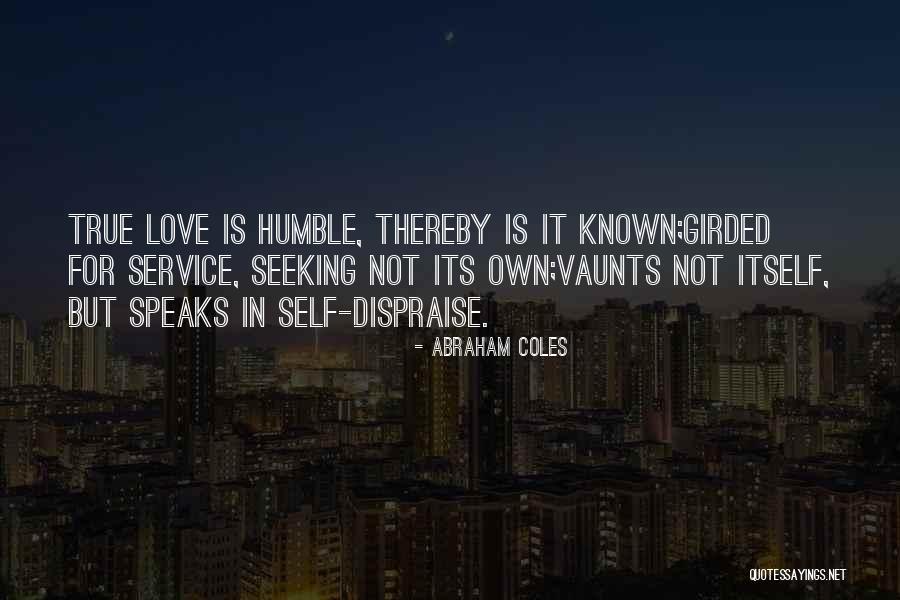 Coles Quotes By Abraham Coles Coles Quotes By Abraham Coles