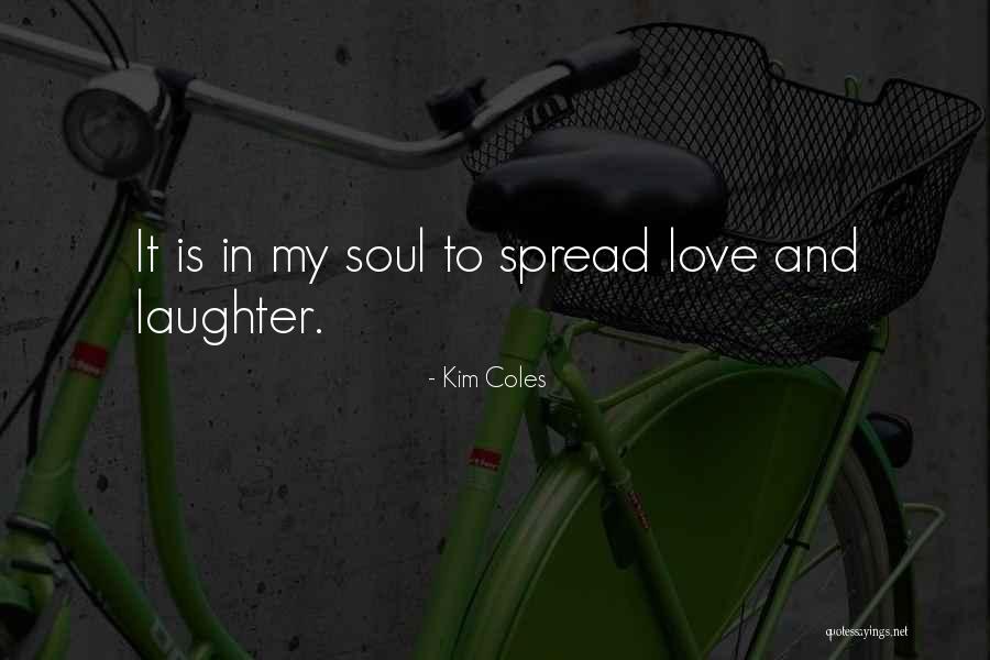 Coles Quotes By Kim Coles Coles Quotes By Kim Coles