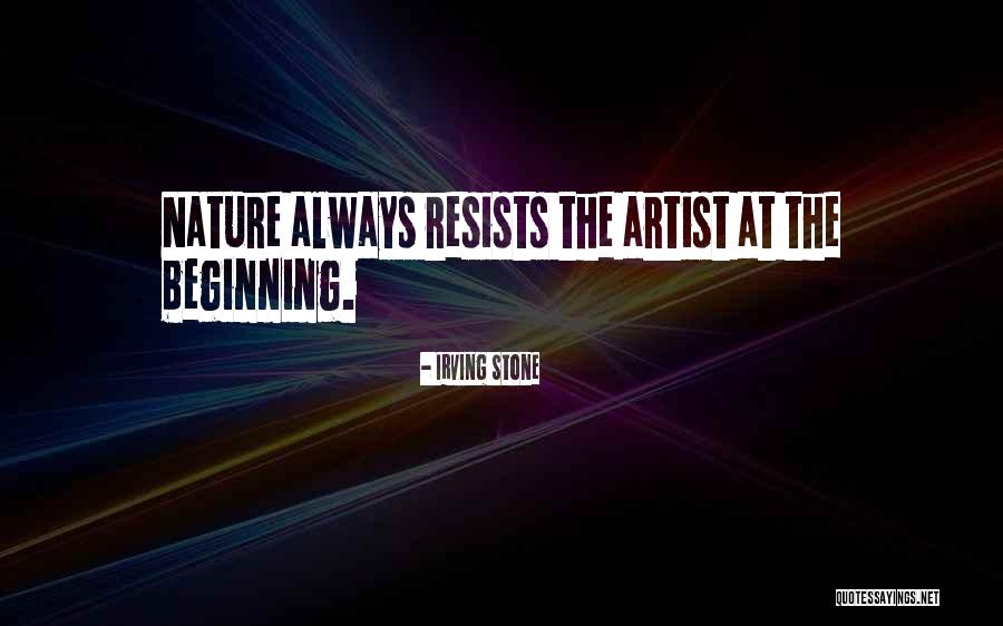 Colesar Quotes By Irving Stone Colesar Quotes By Irving Stone
