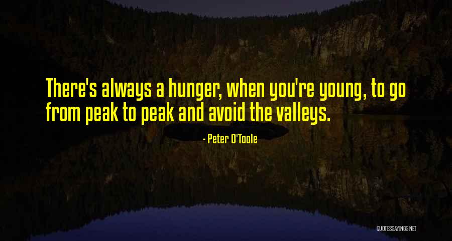 Colesar Quotes By Peter O'Toole Colesar Quotes By Peter O'Toole